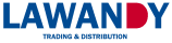 Client logo