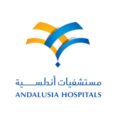 Client logo