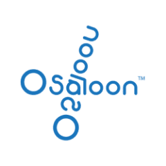 Client logo