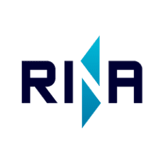 Client logo