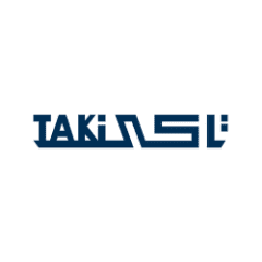 Client logo