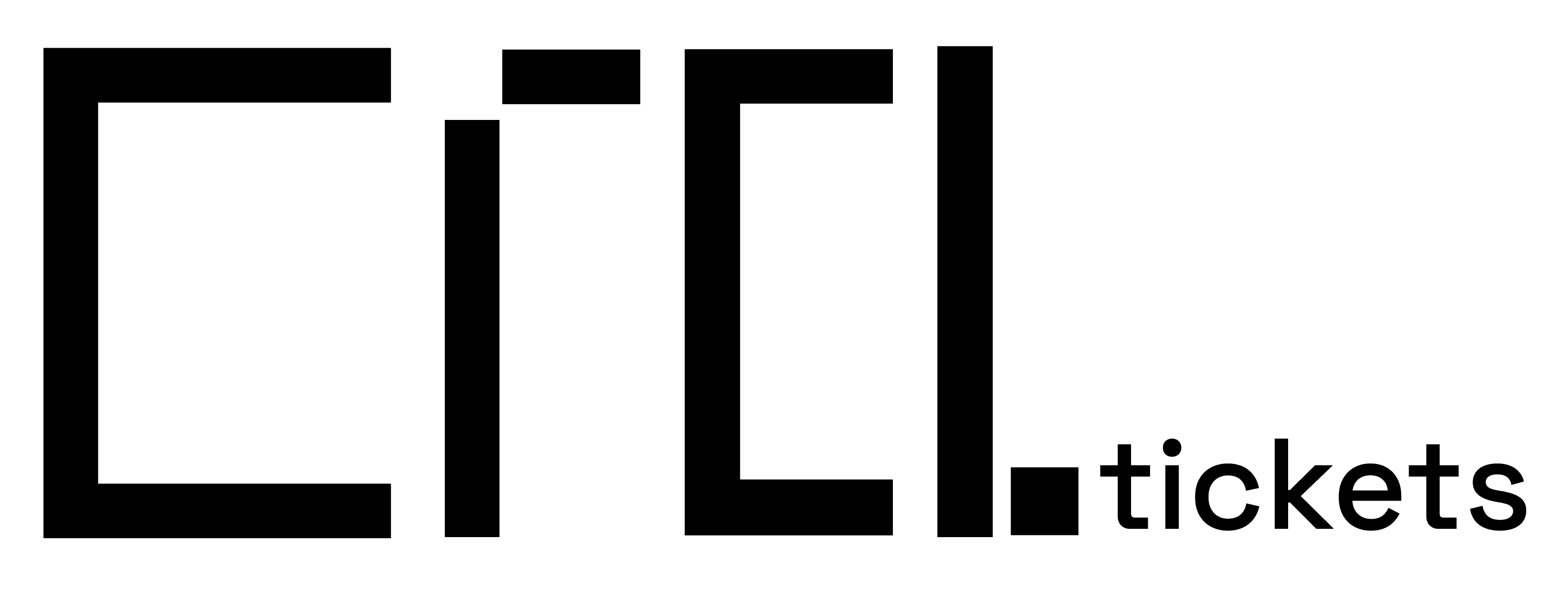 Client logo