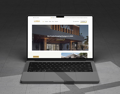 LESA Developments